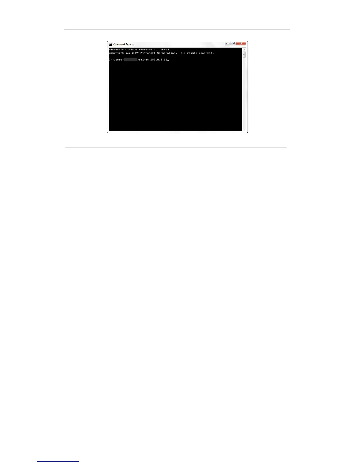 Page #123 background image
