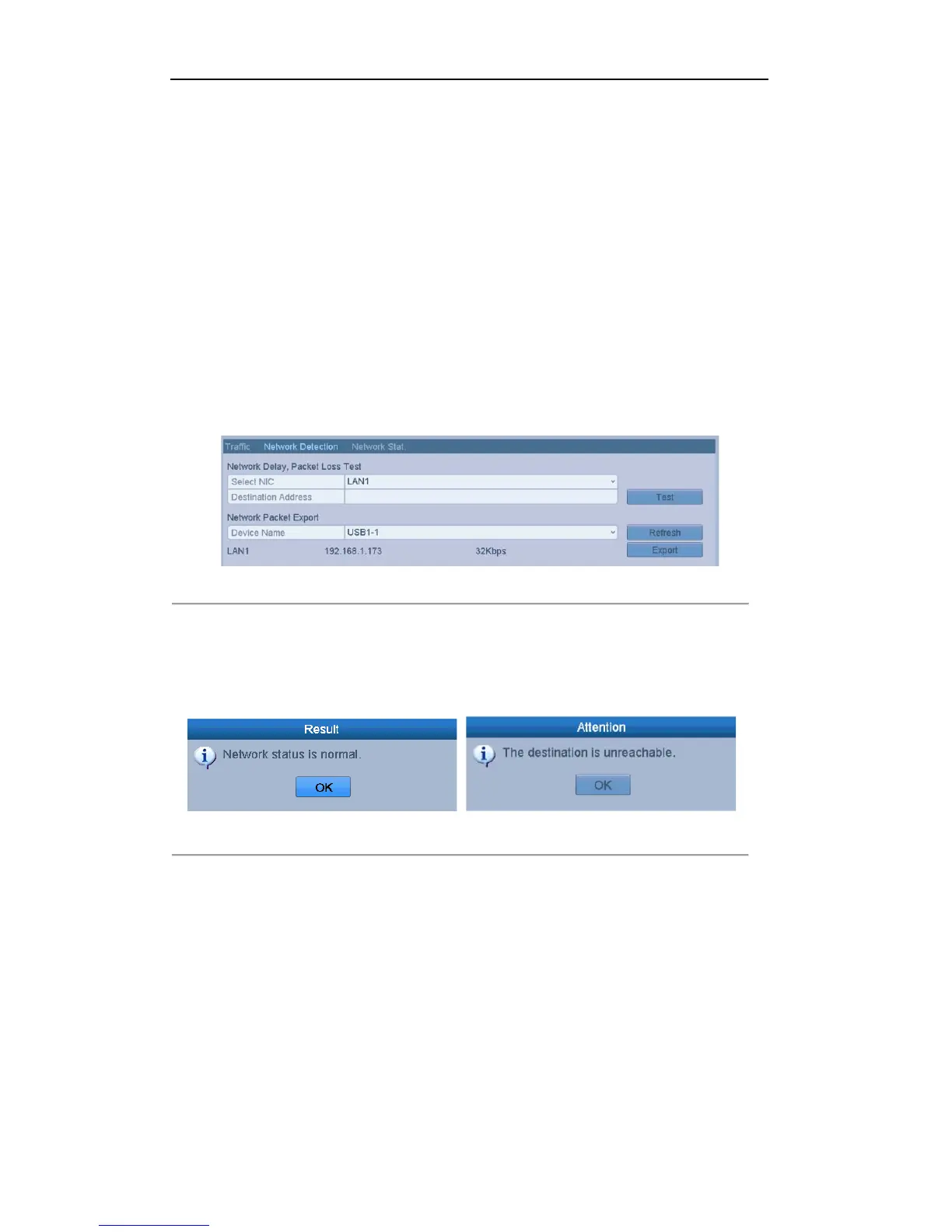 Page #125 background image