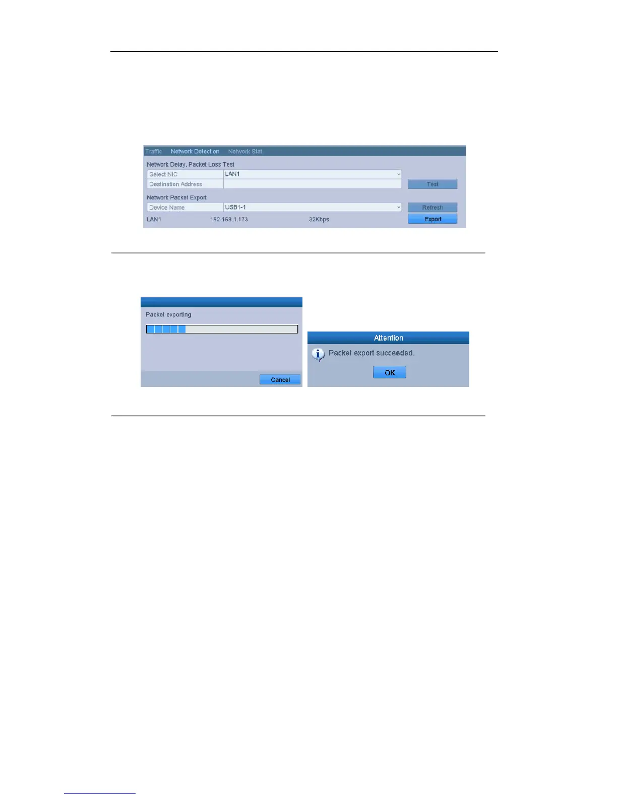 Page #126 background image