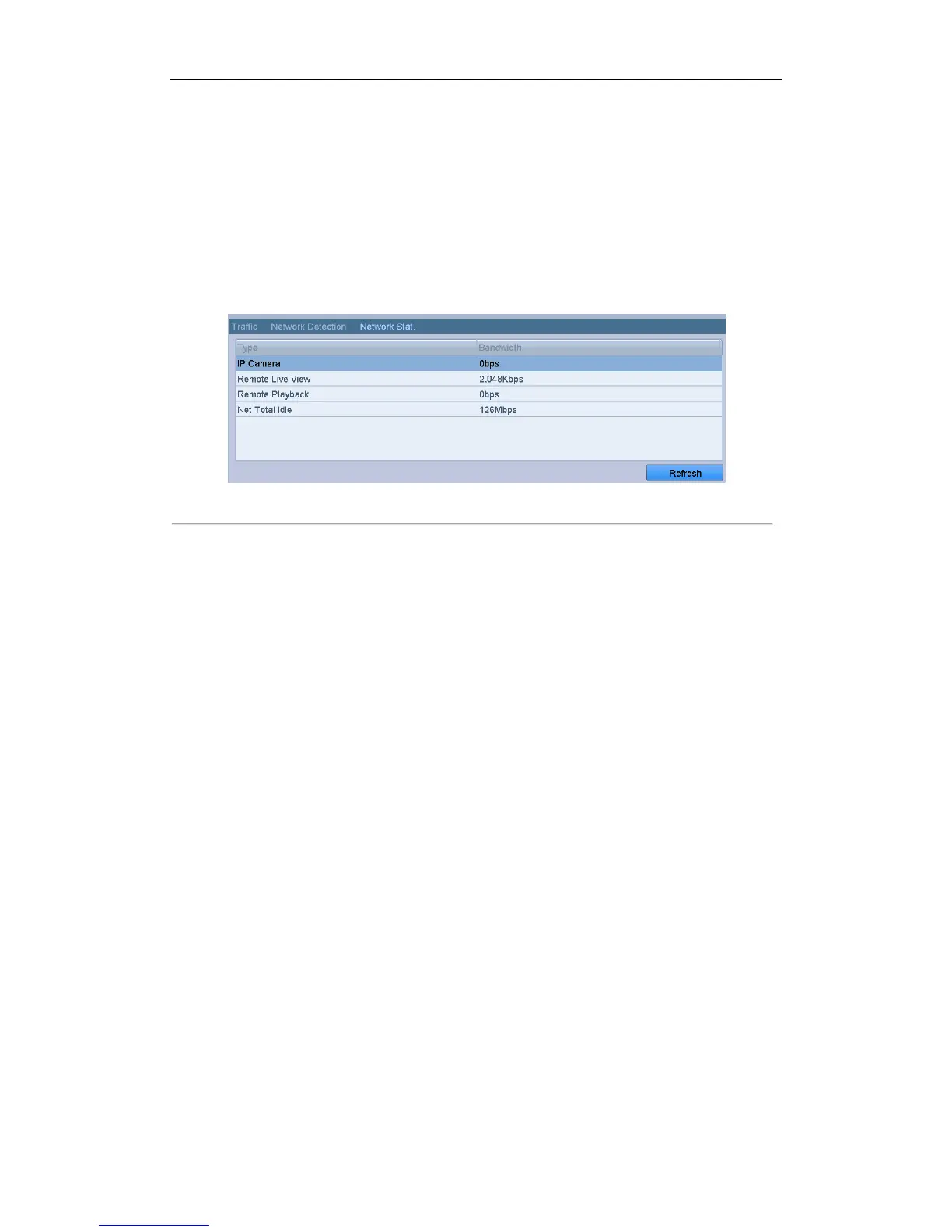 Page #128 background image