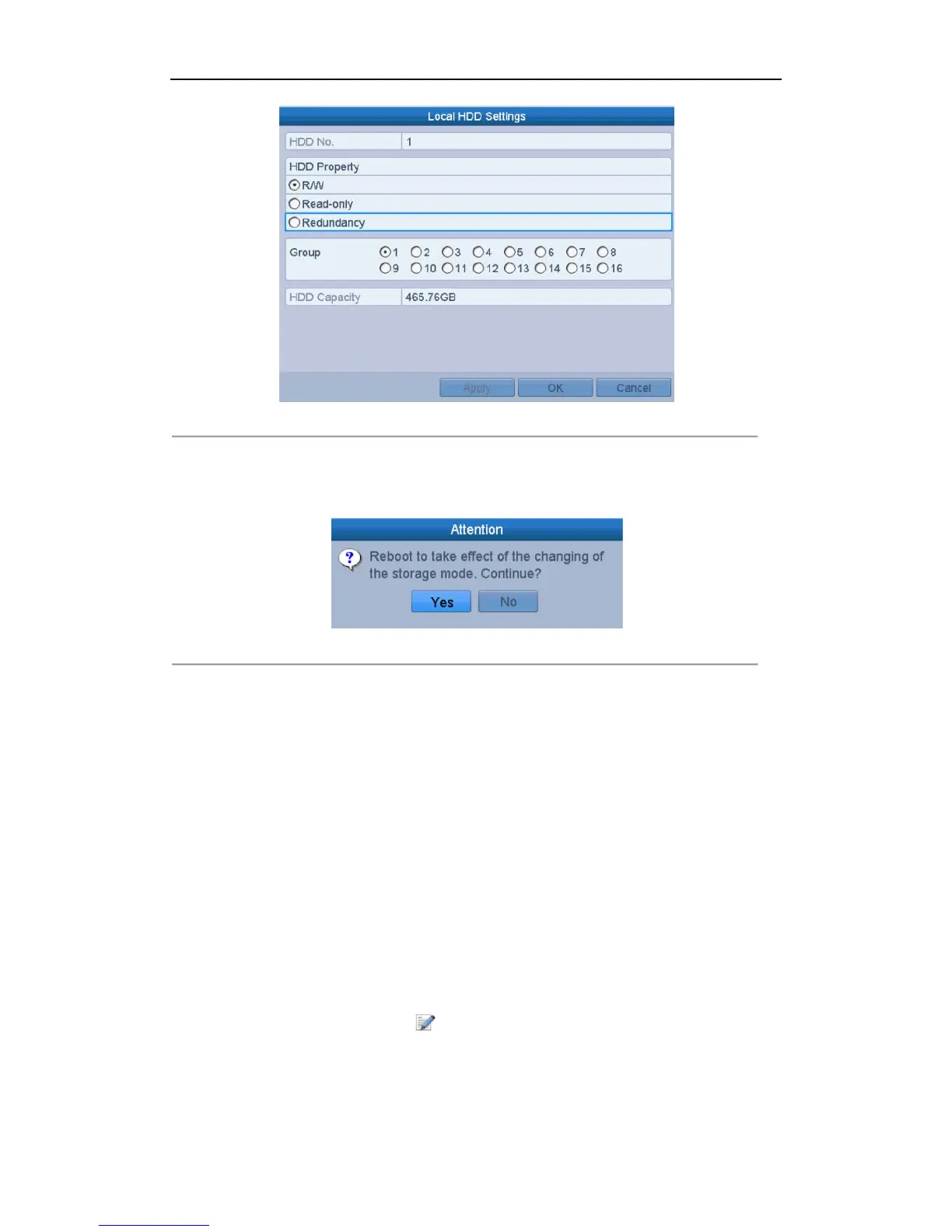 Page #135 background image