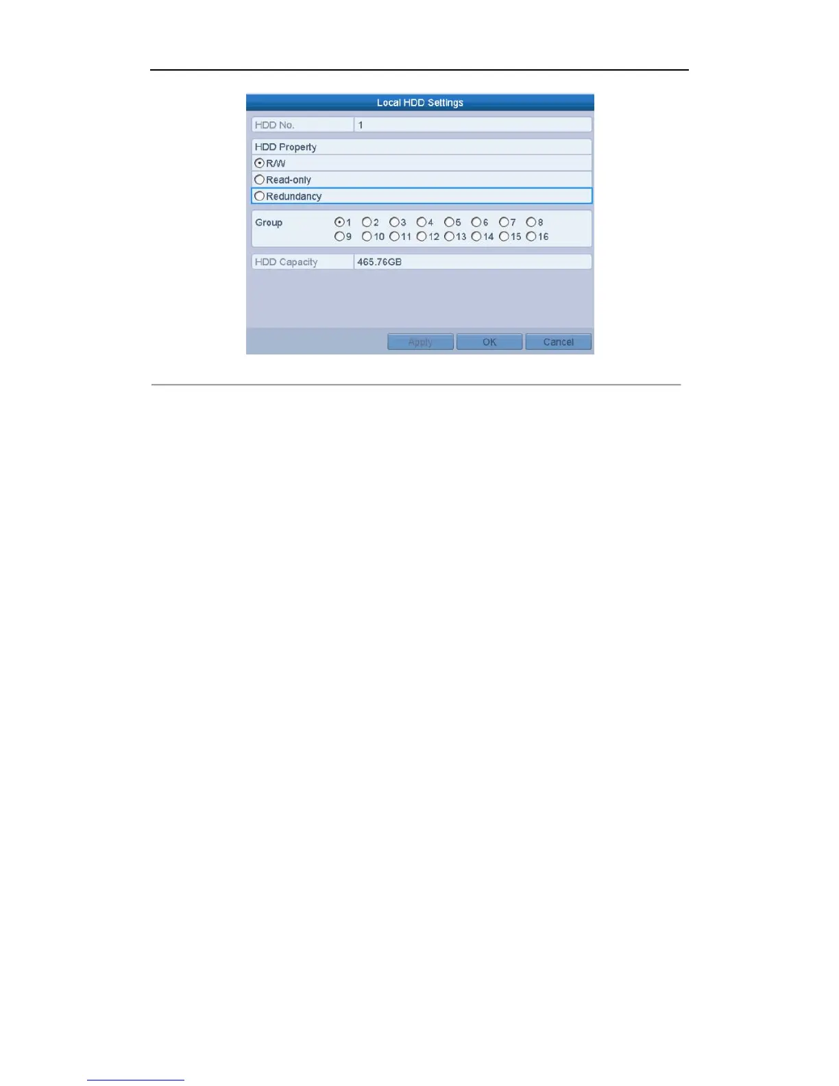 Page #136 background image