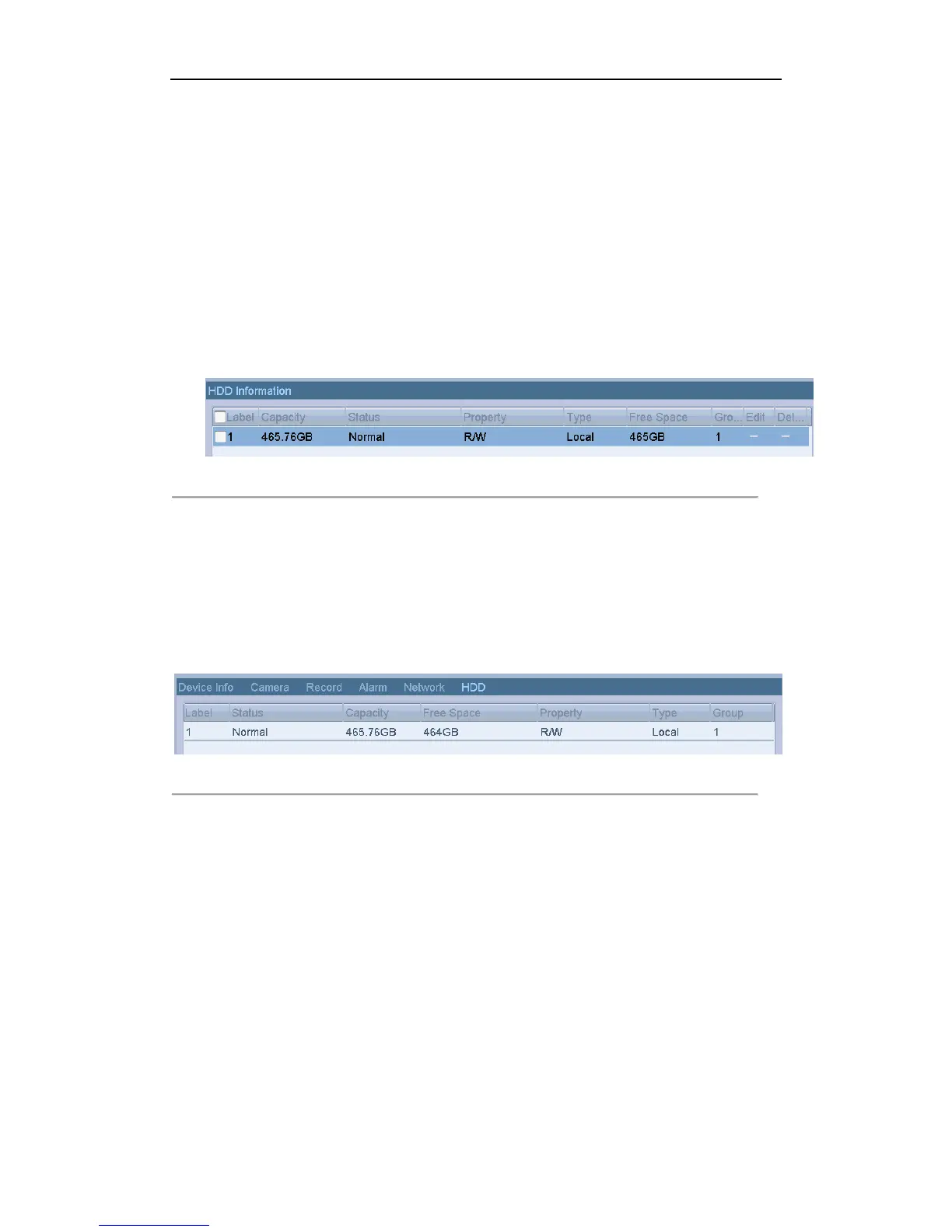 Page #138 background image