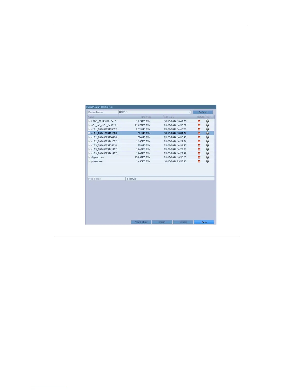 Page #153 background image