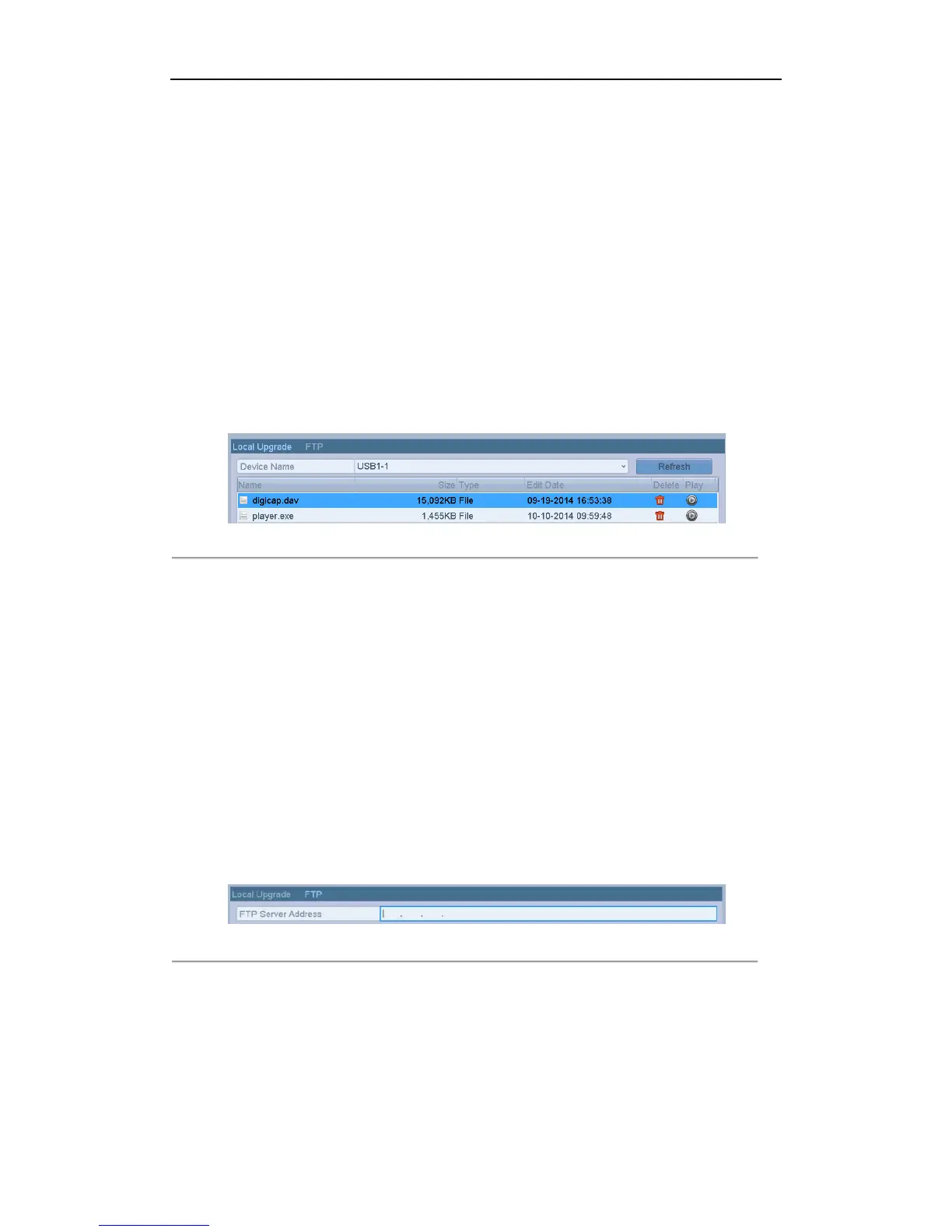 Page #154 background image