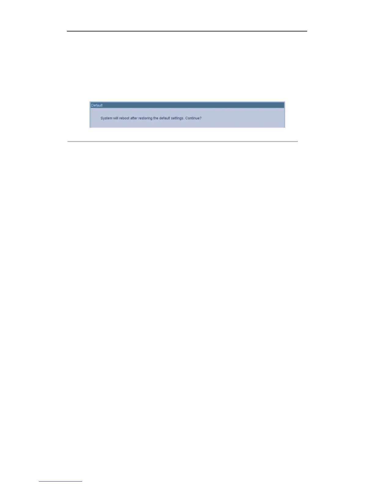 Page #155 background image
