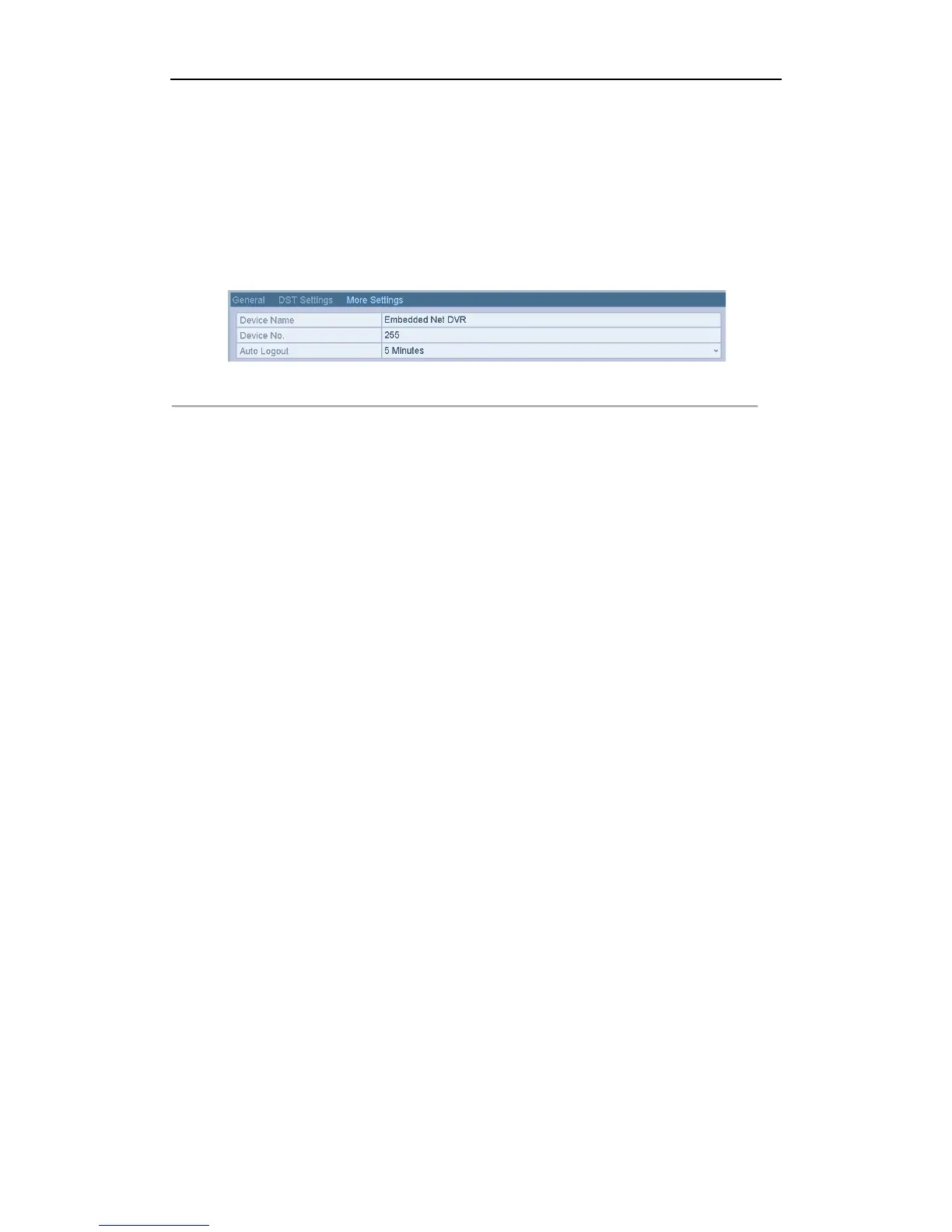 Page #159 background image