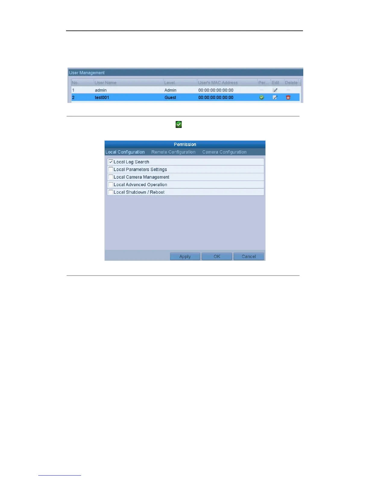 Page #161 background image
