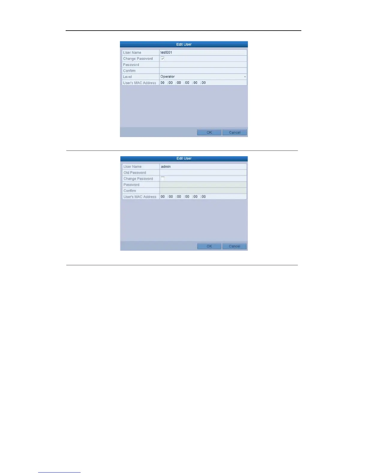 Page #163 background image