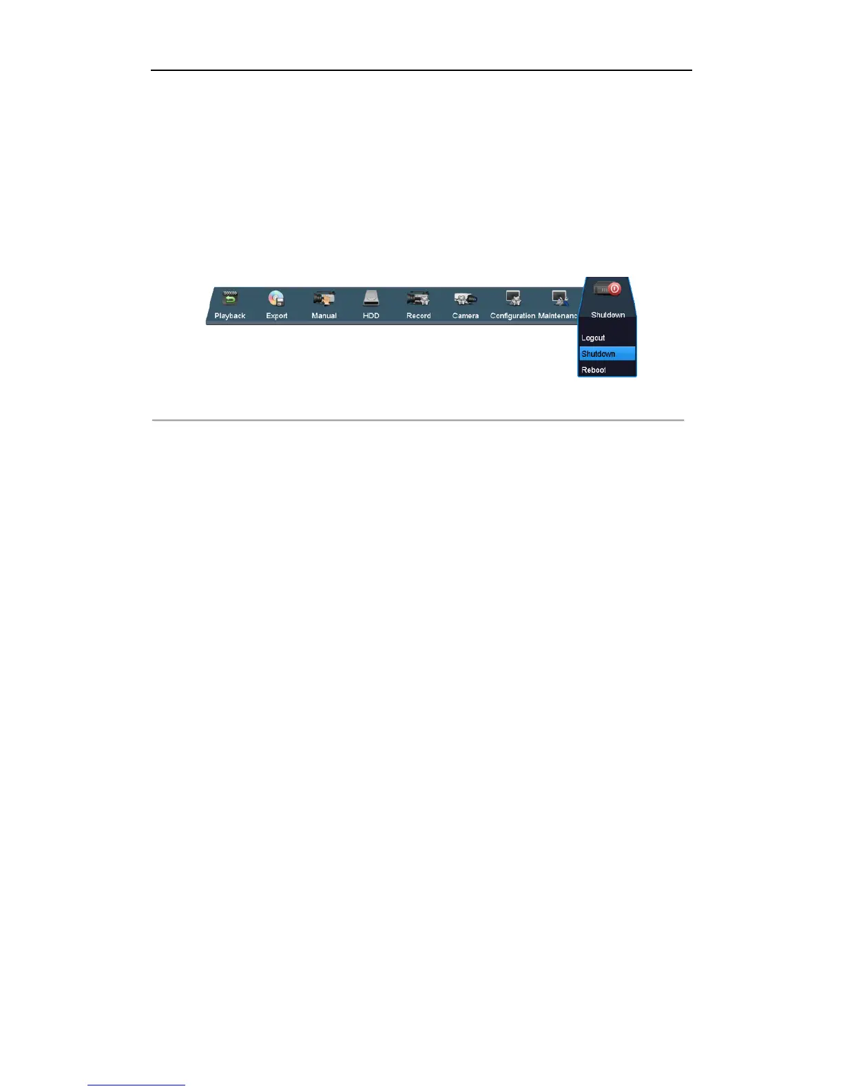 Page #164 background image