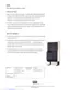 Preview: Specification