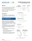 Preview: Quick Start Guide