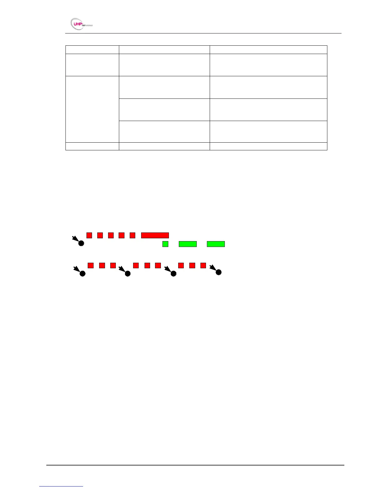 Page #17 background image