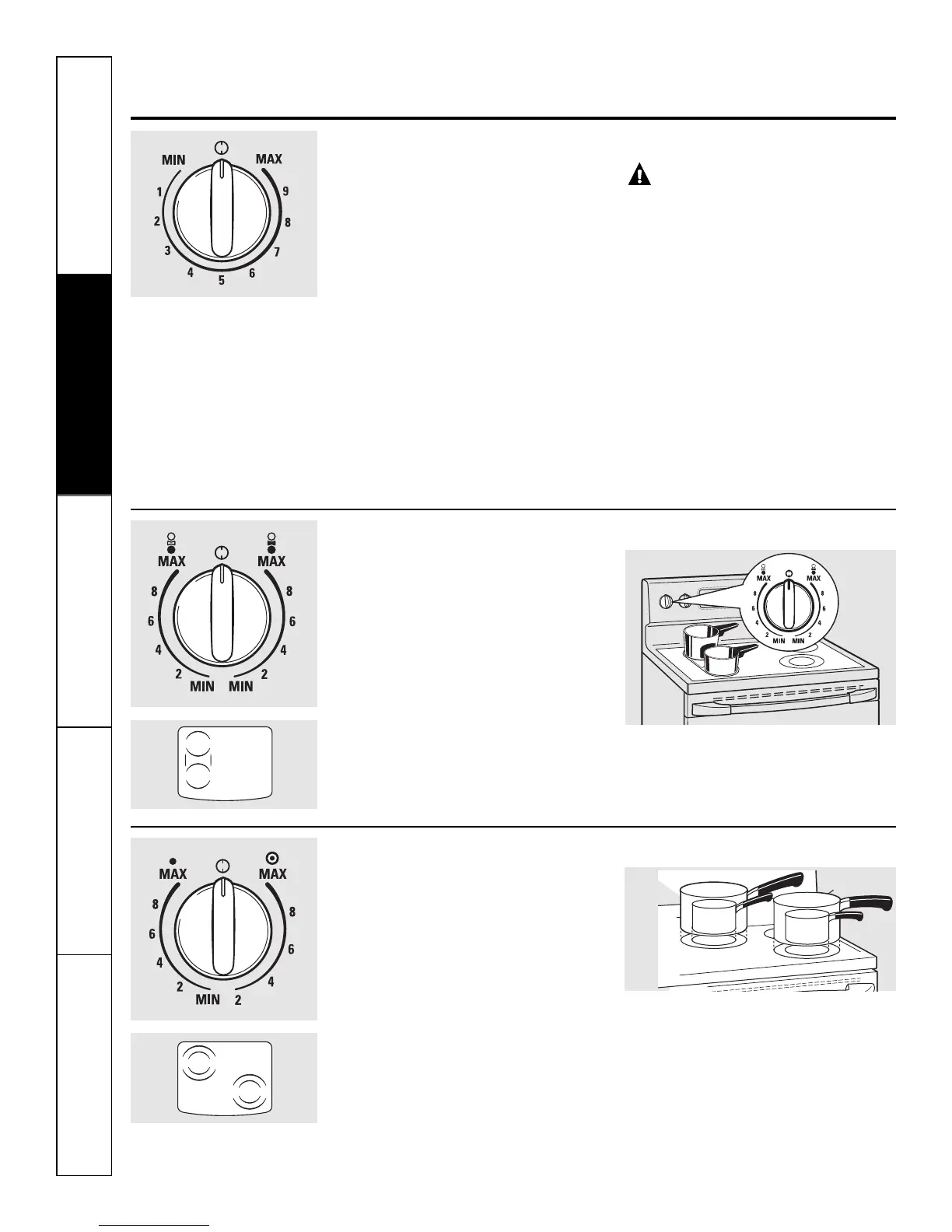 Page #8 background image