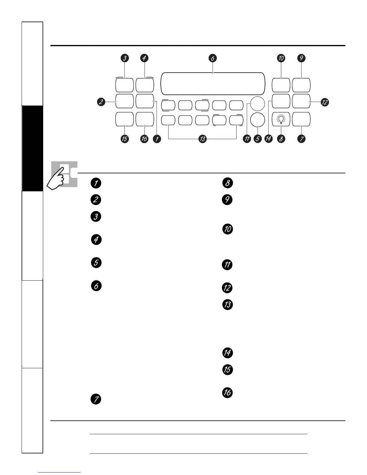 Page #10 background image
