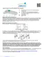 Preview: Quick Guide