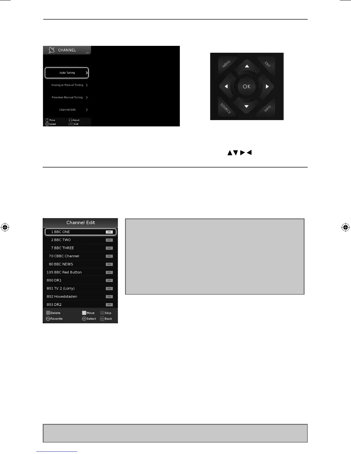 Page #27 background image