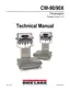 Preview: Technical Manual