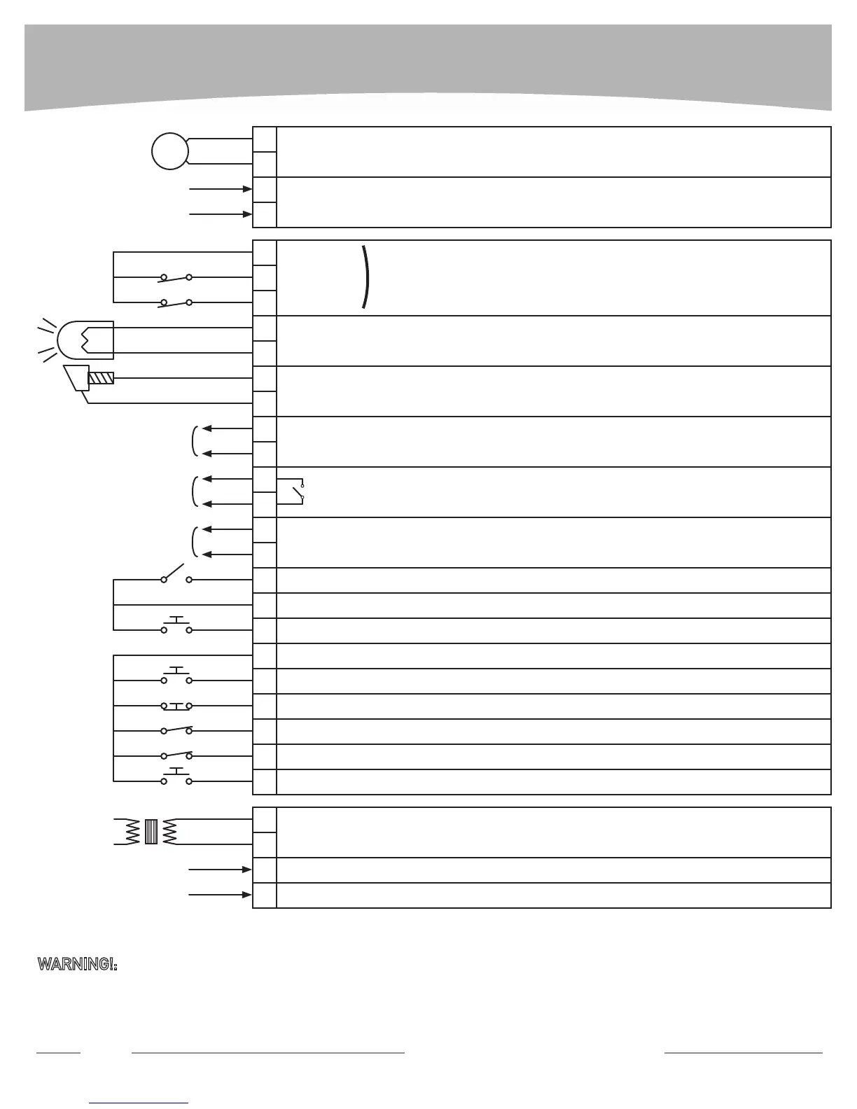 Page #16 background image