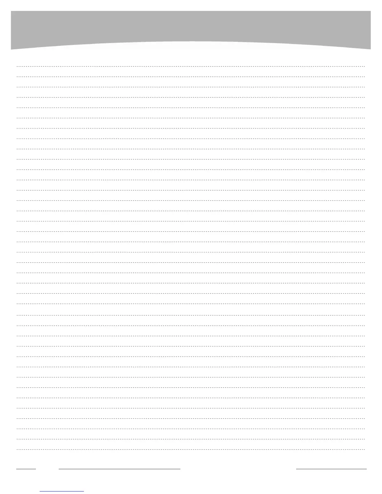 Page #18 background image