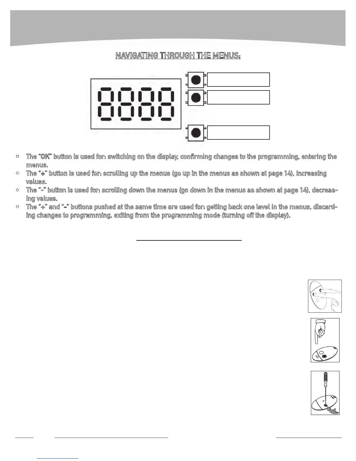 Page #12 background image