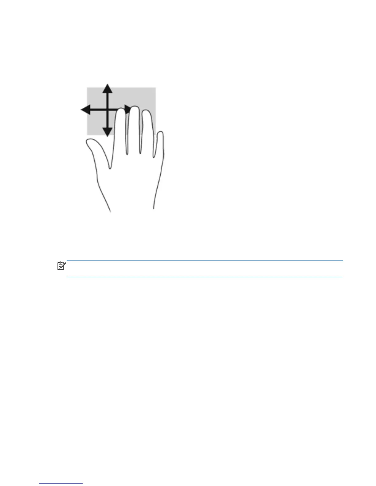 Page #41 background image
