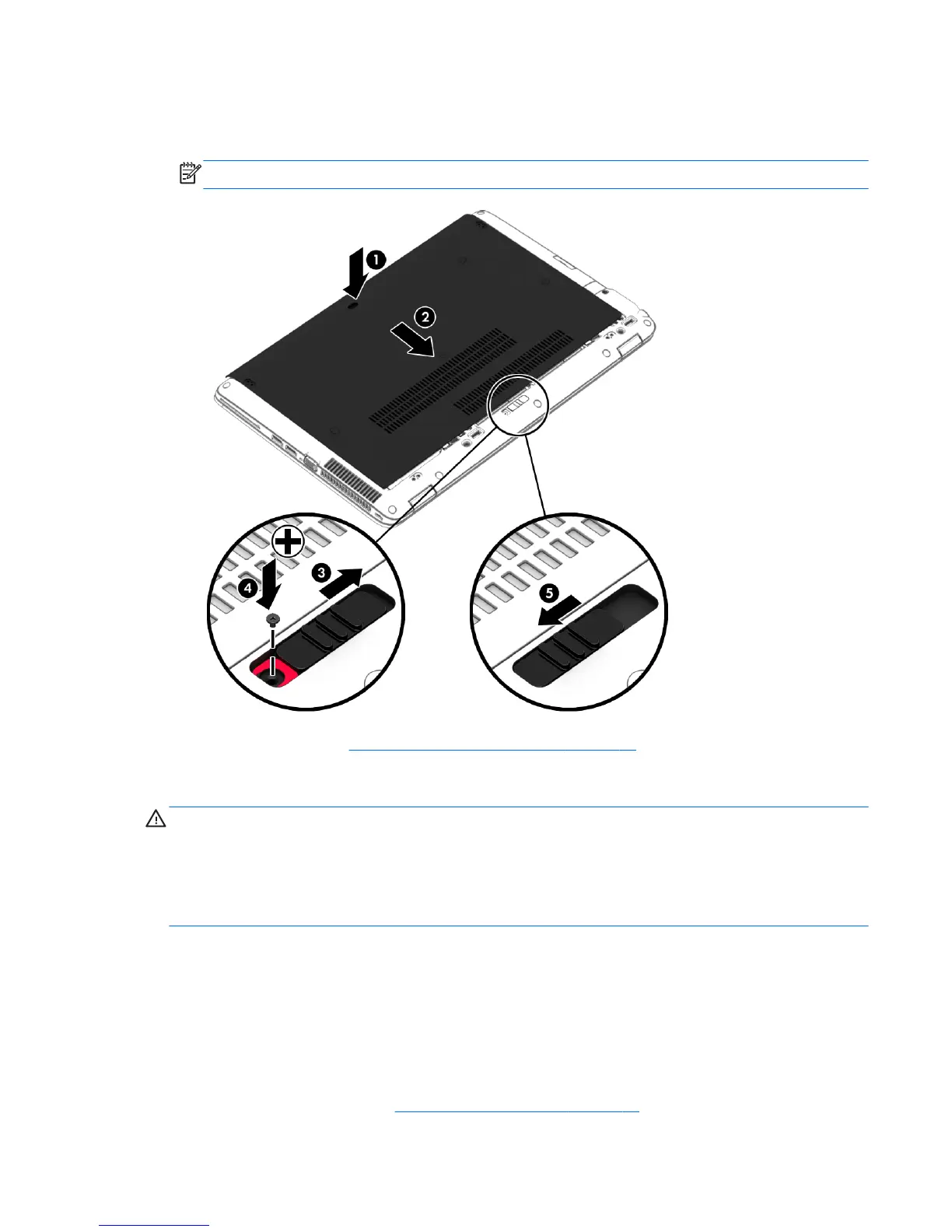 Page #71 background image