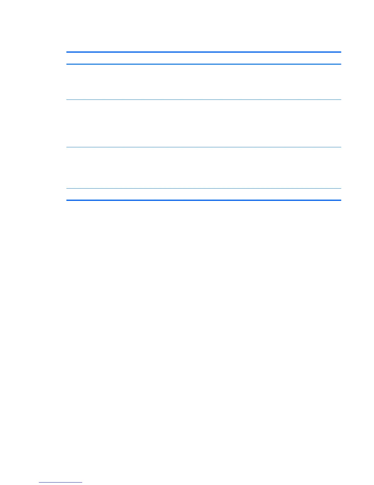 Page #77 background image