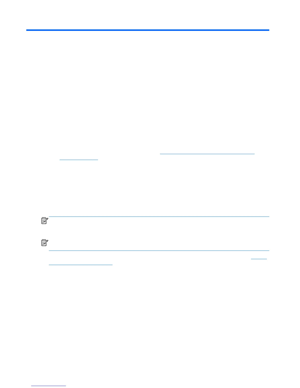 Page #90 background image