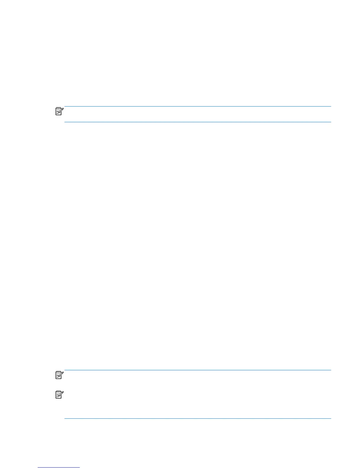 Page #91 background image