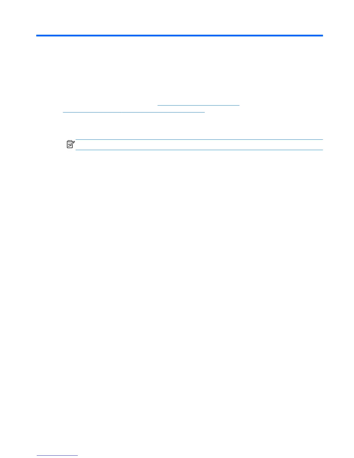 Page #103 background image
