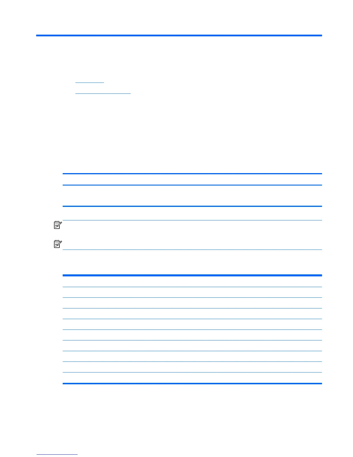 Page #105 background image