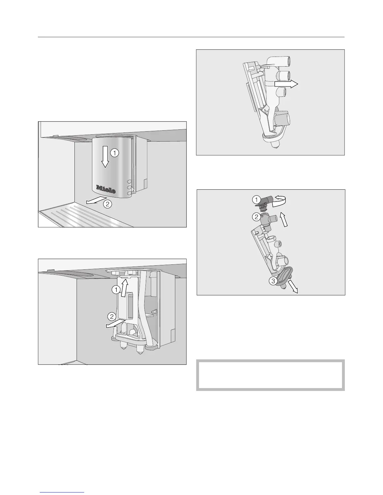 Page #54 background image