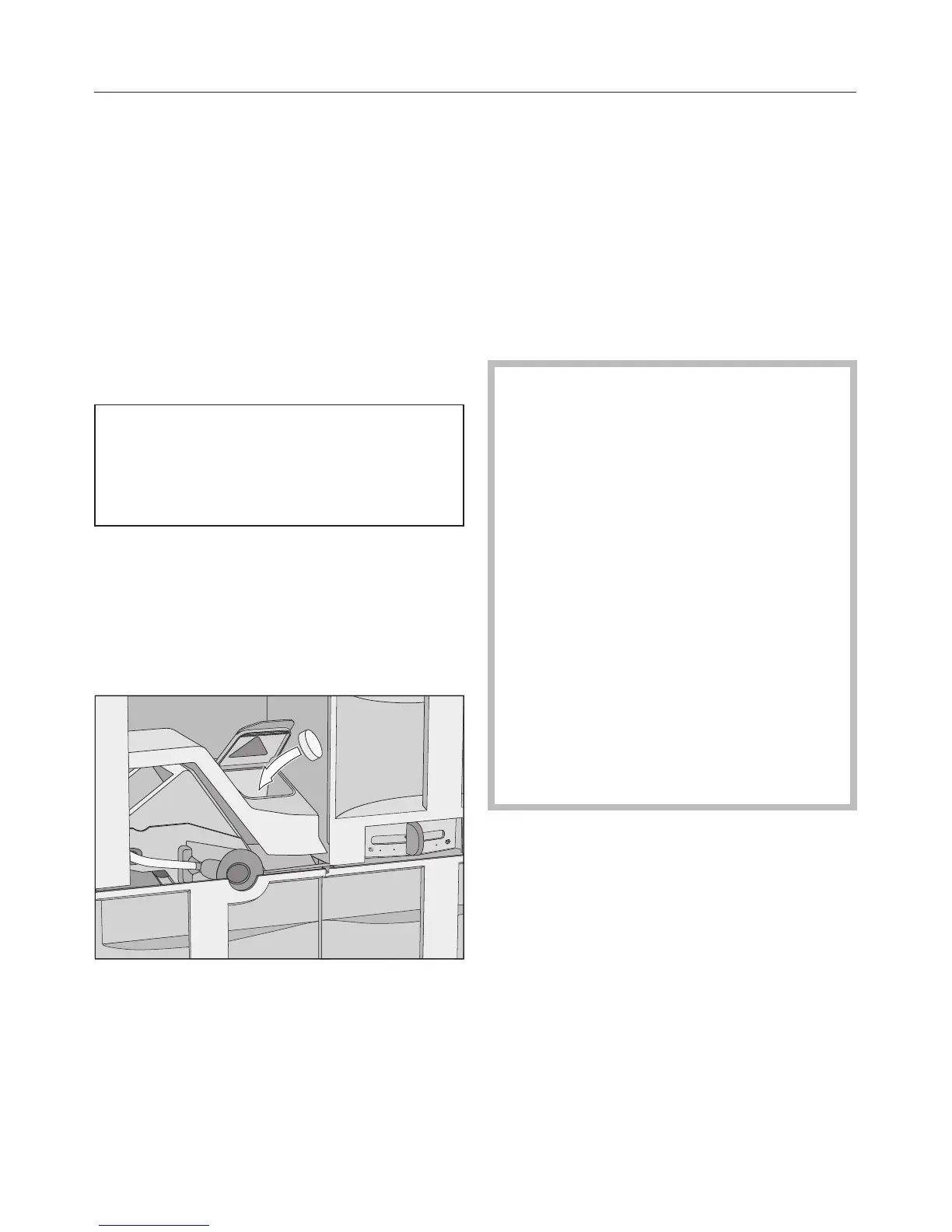 Page #61 background image