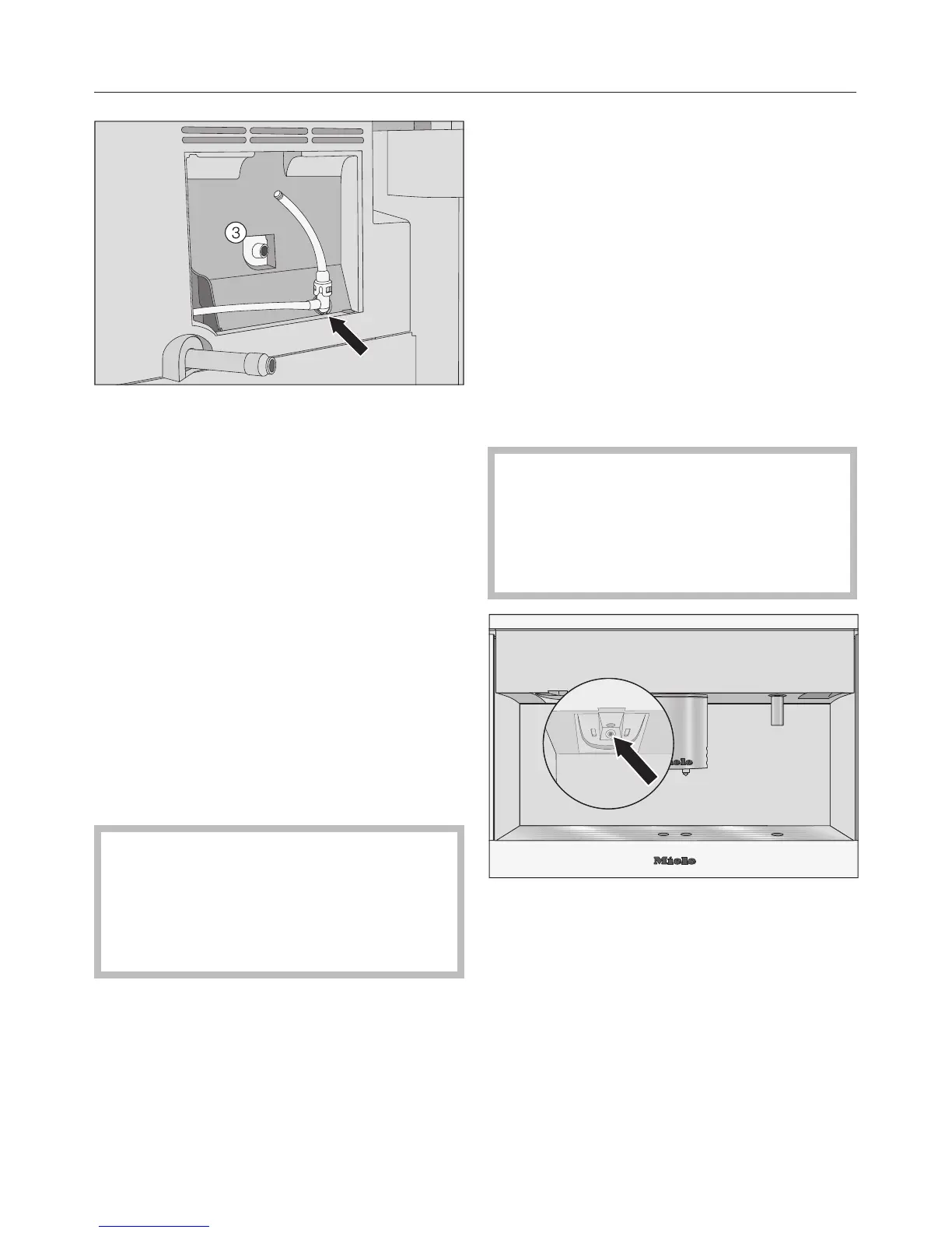 Page #75 background image