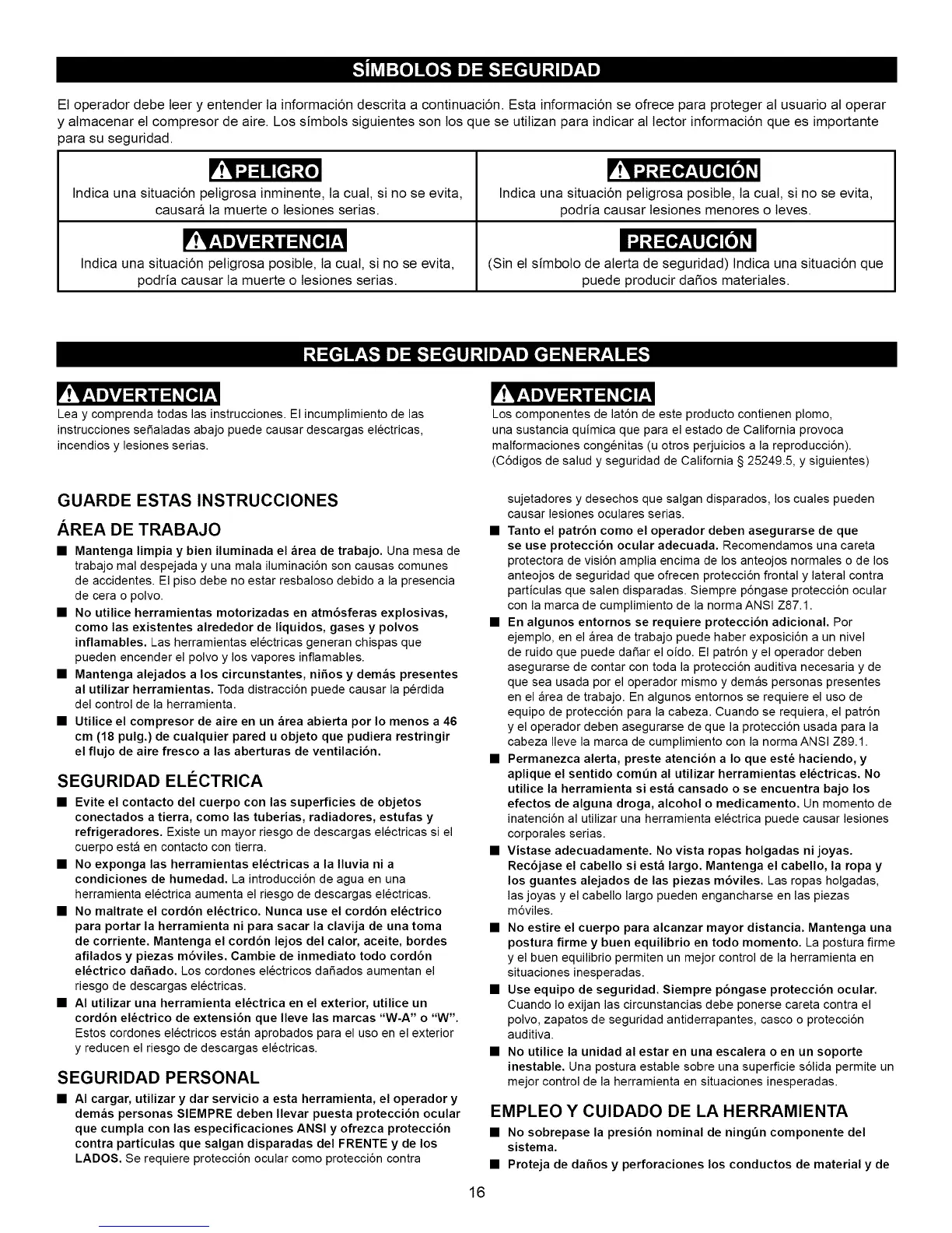 Page #16 background image