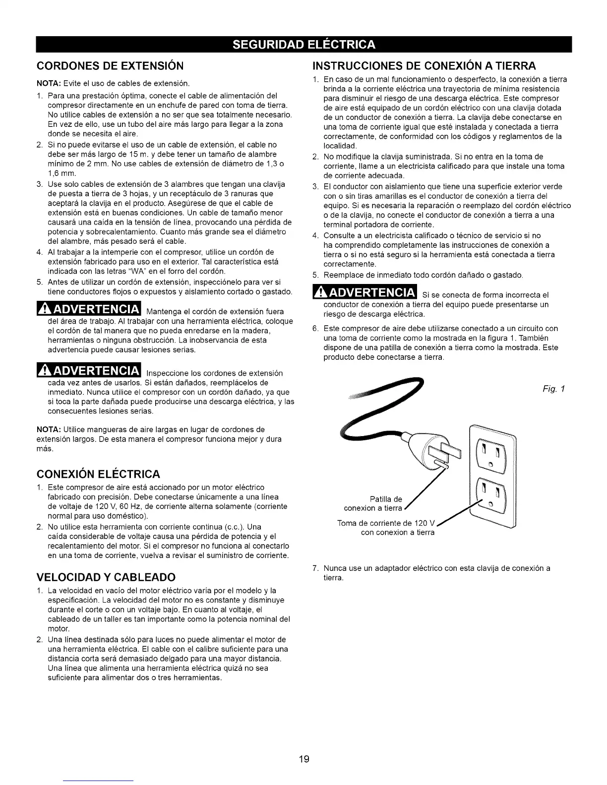 Page #19 background image