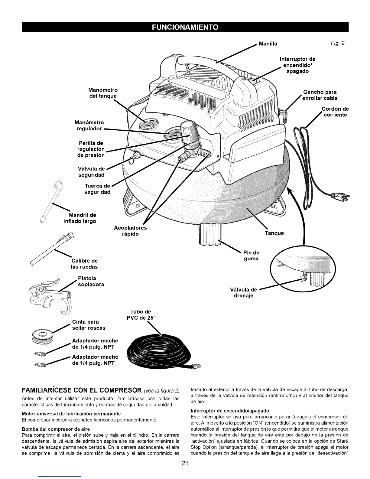 Page #21 background image