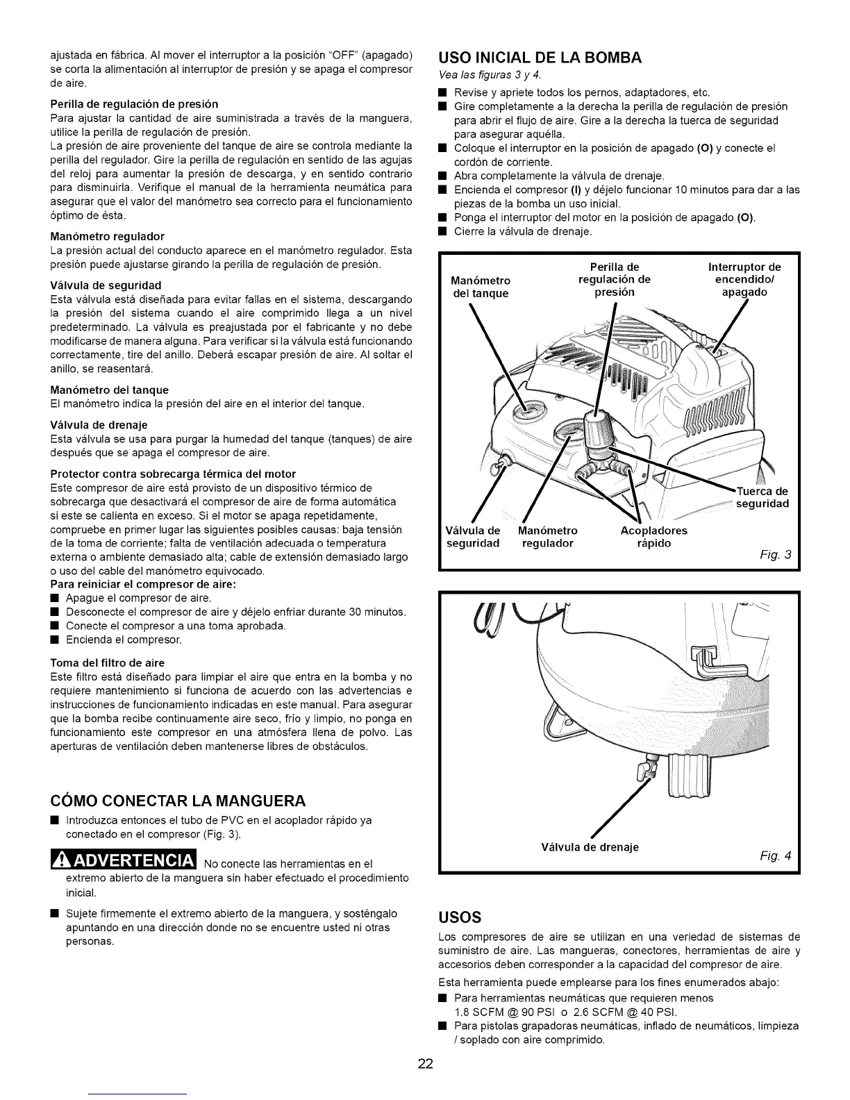 Page #22 background image