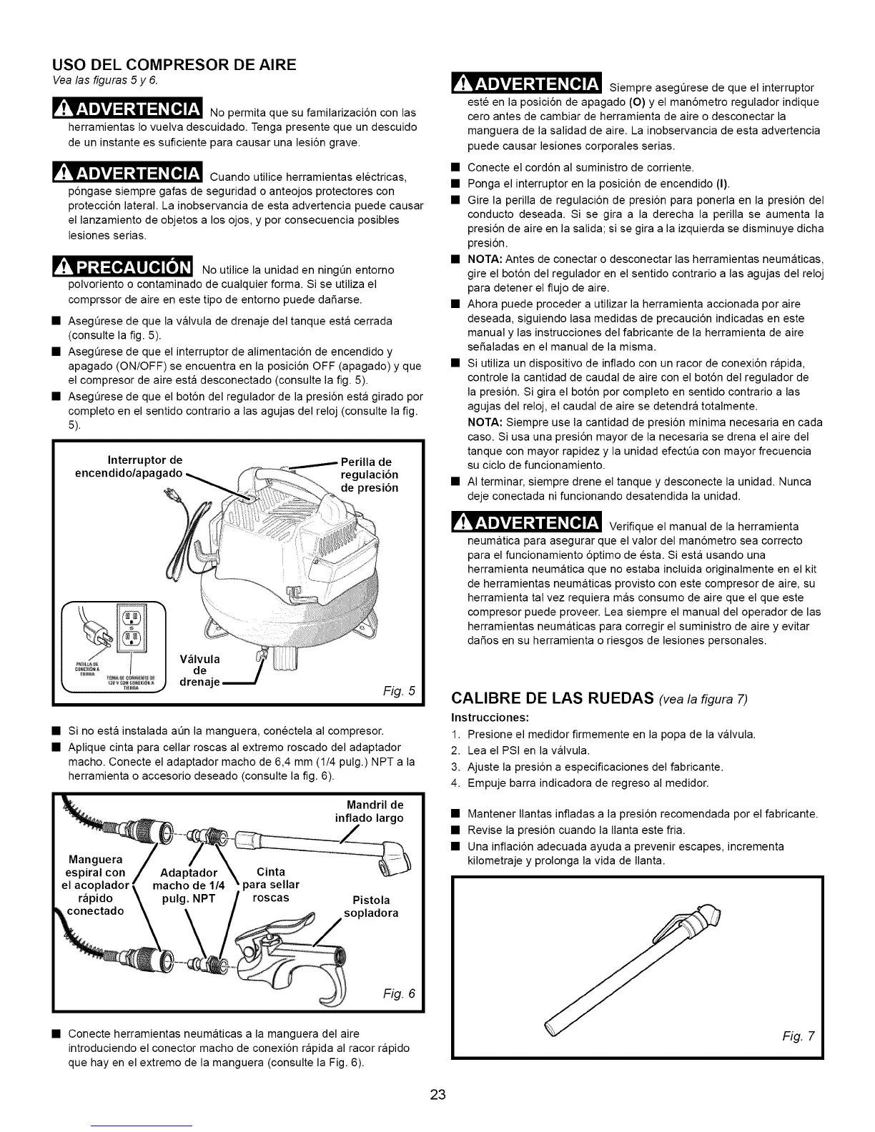 Page #23 background image