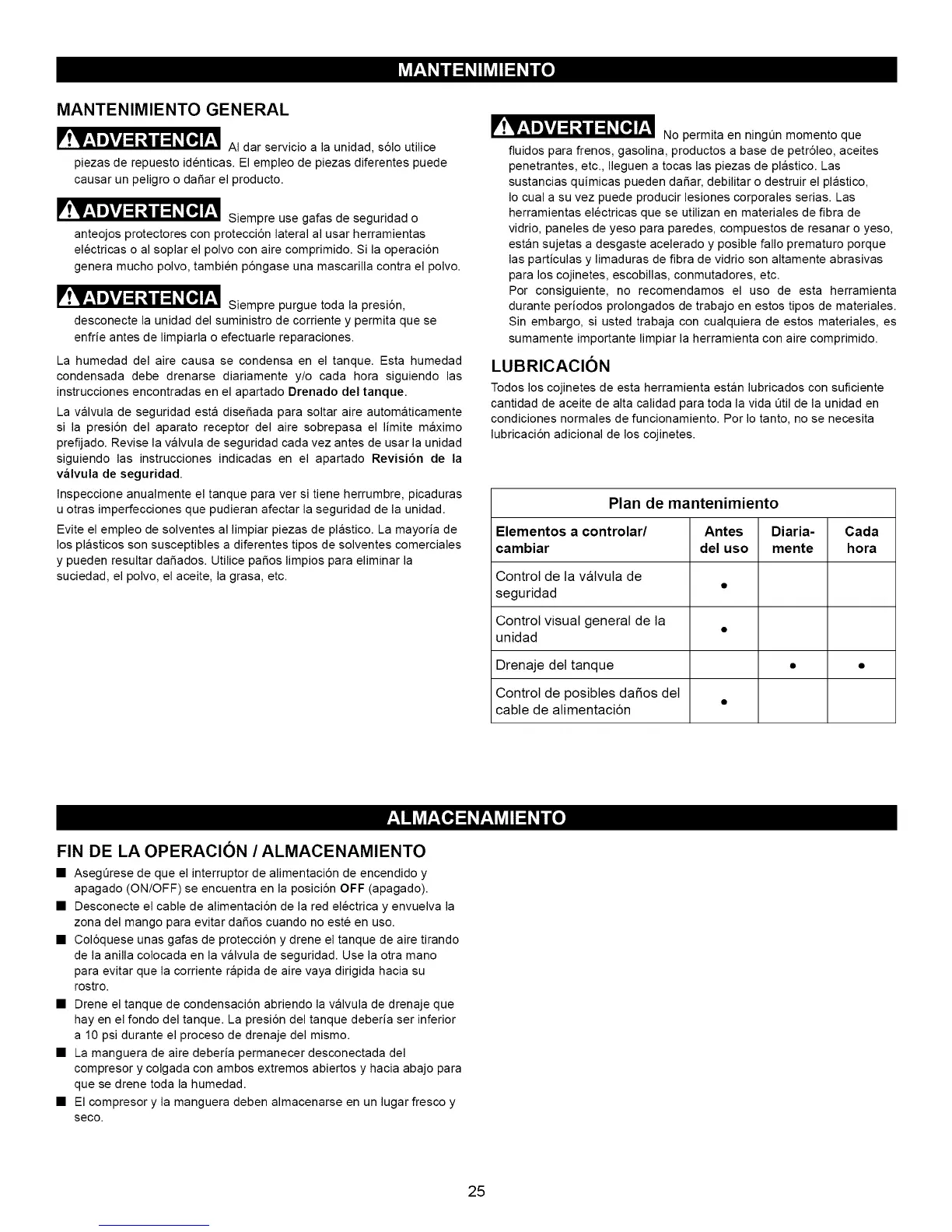 Page #25 background image
