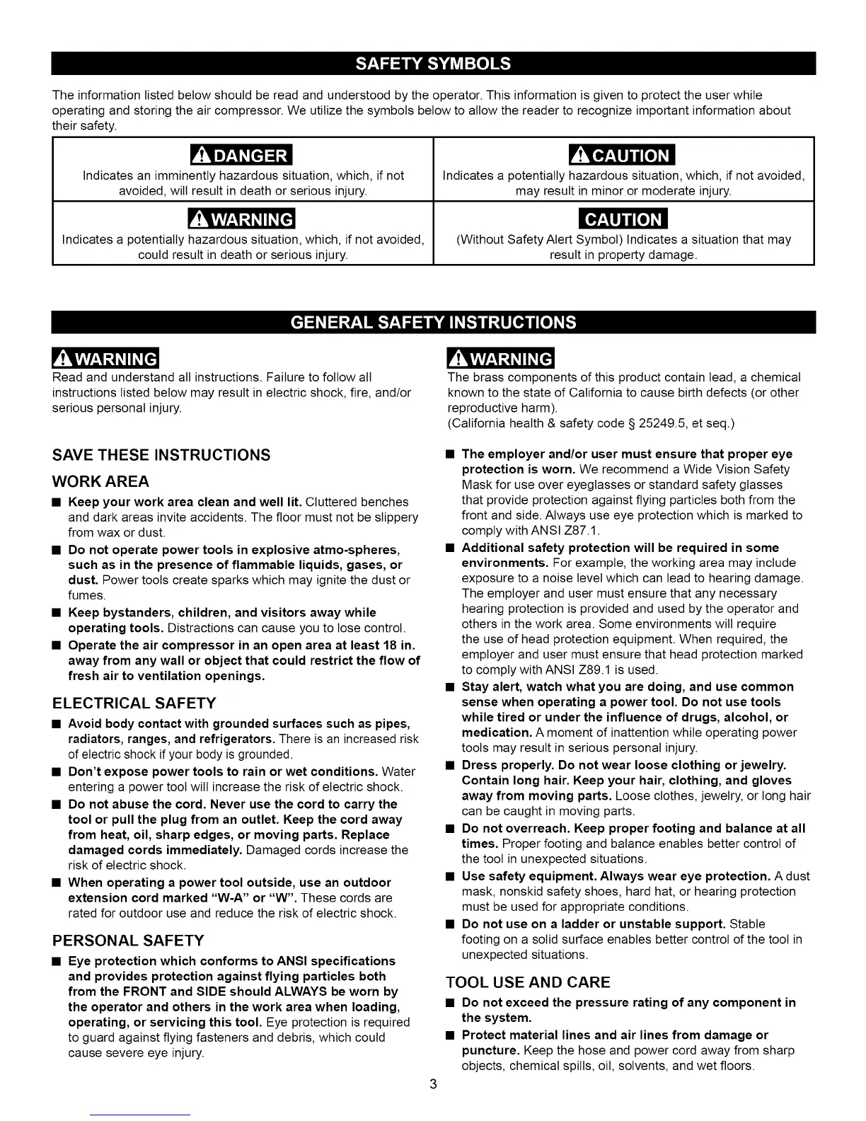 Page #3 background image