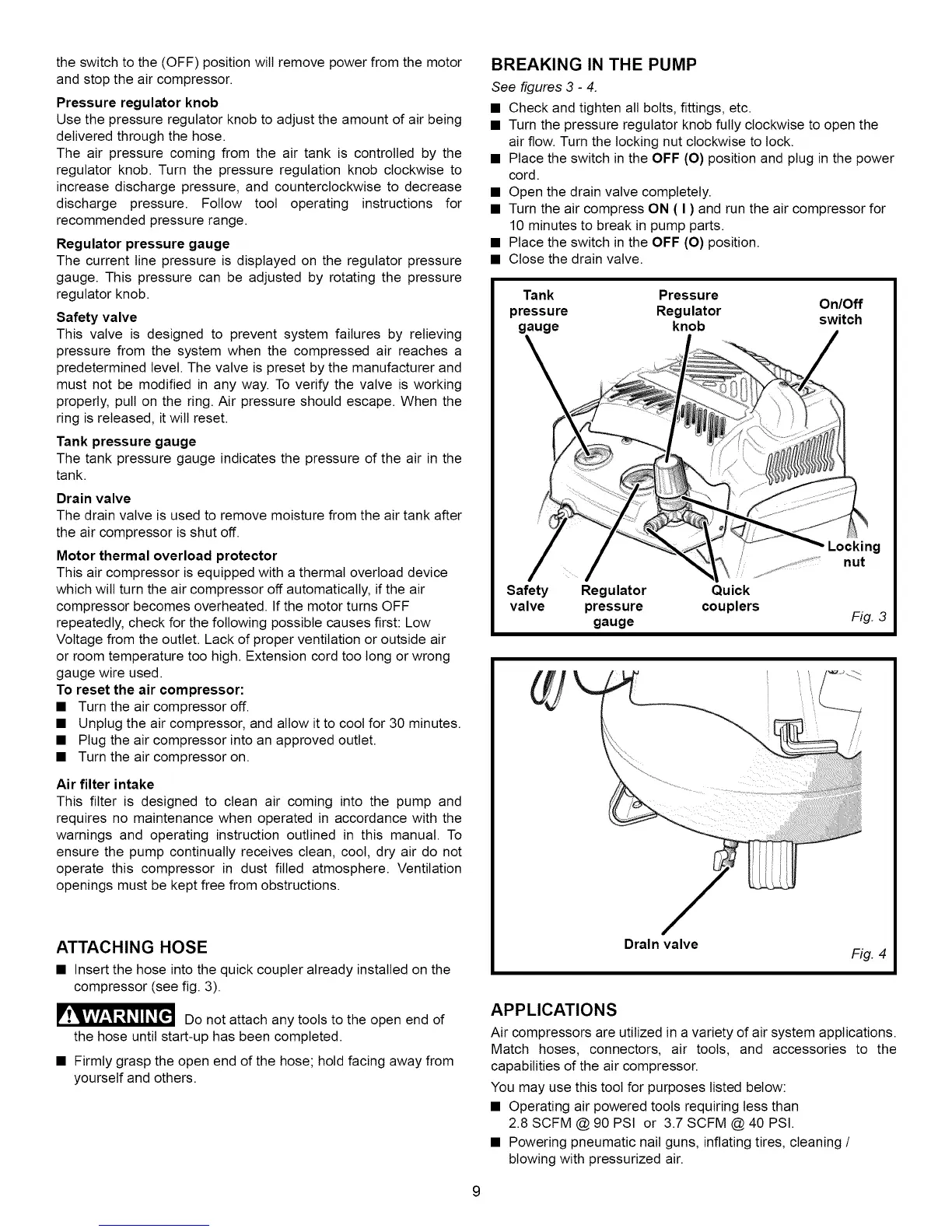 Page #9 background image