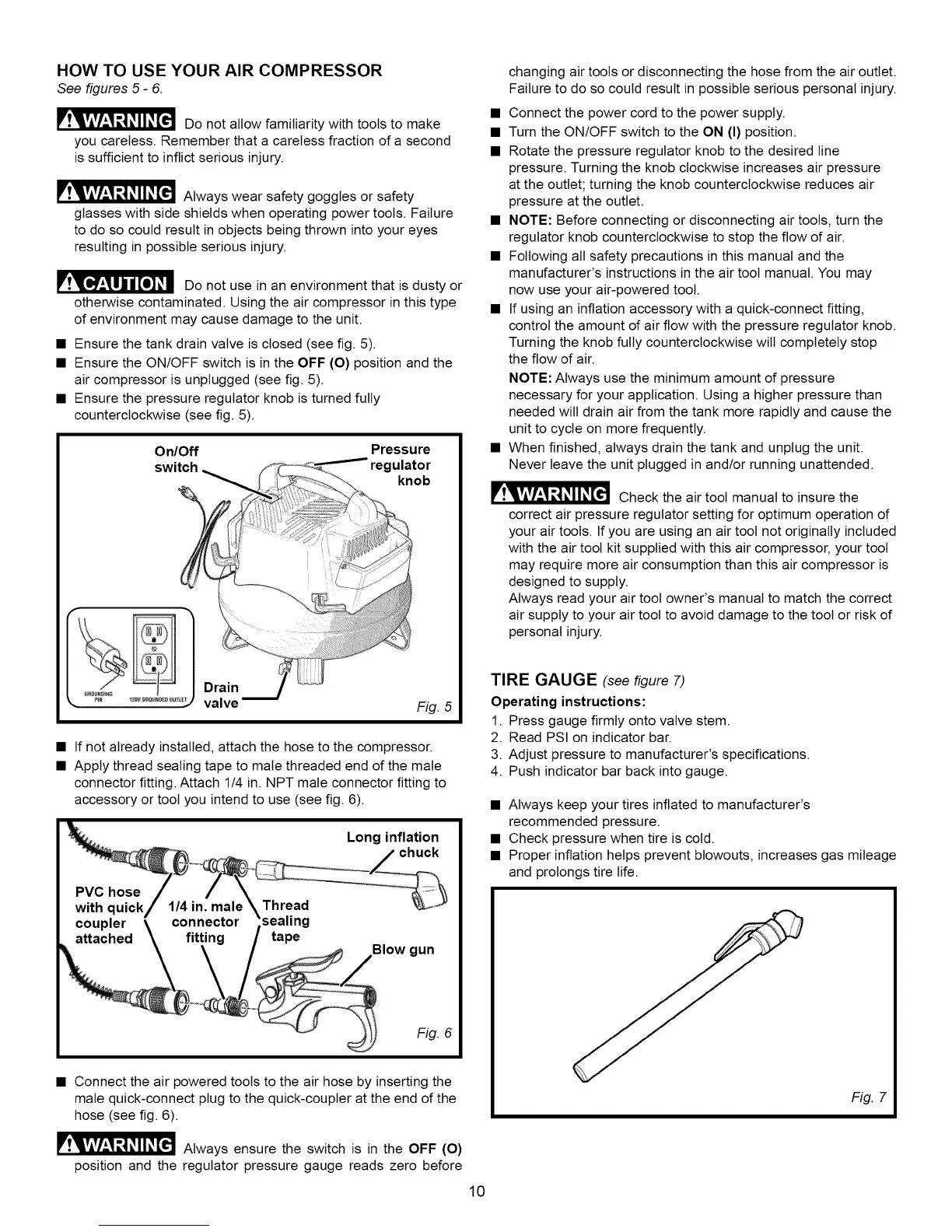 Page #10 background image