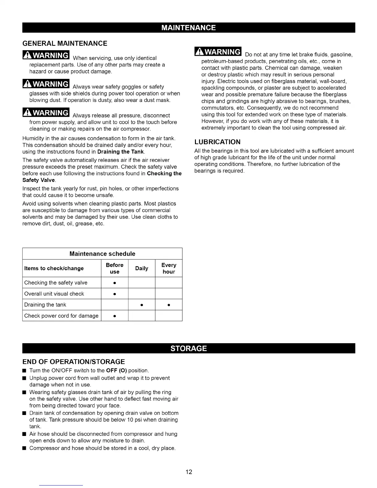 Page #12 background image