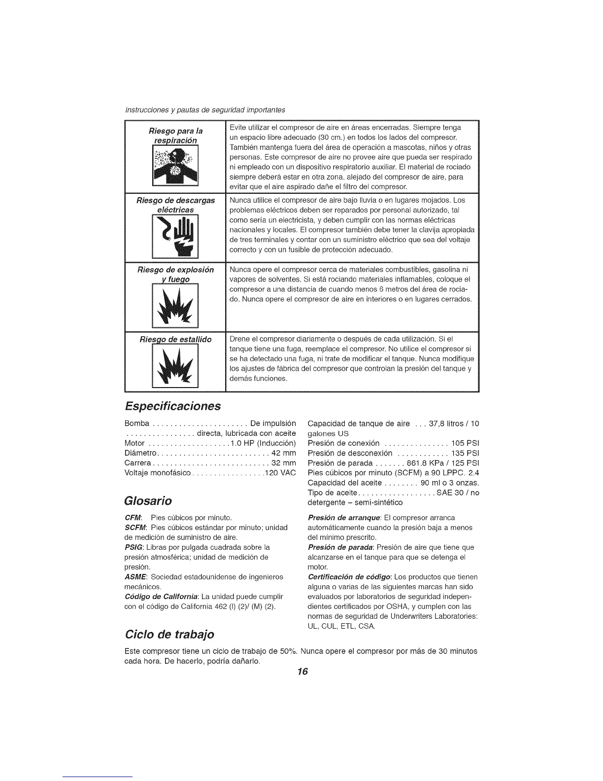 Page #17 background image
