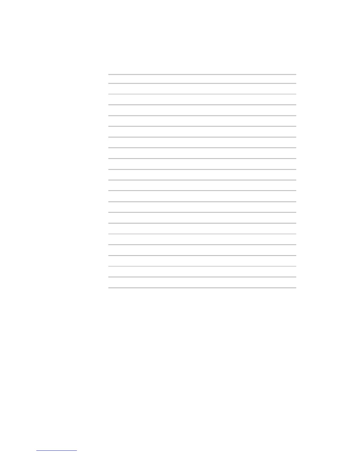 Page #41 background image