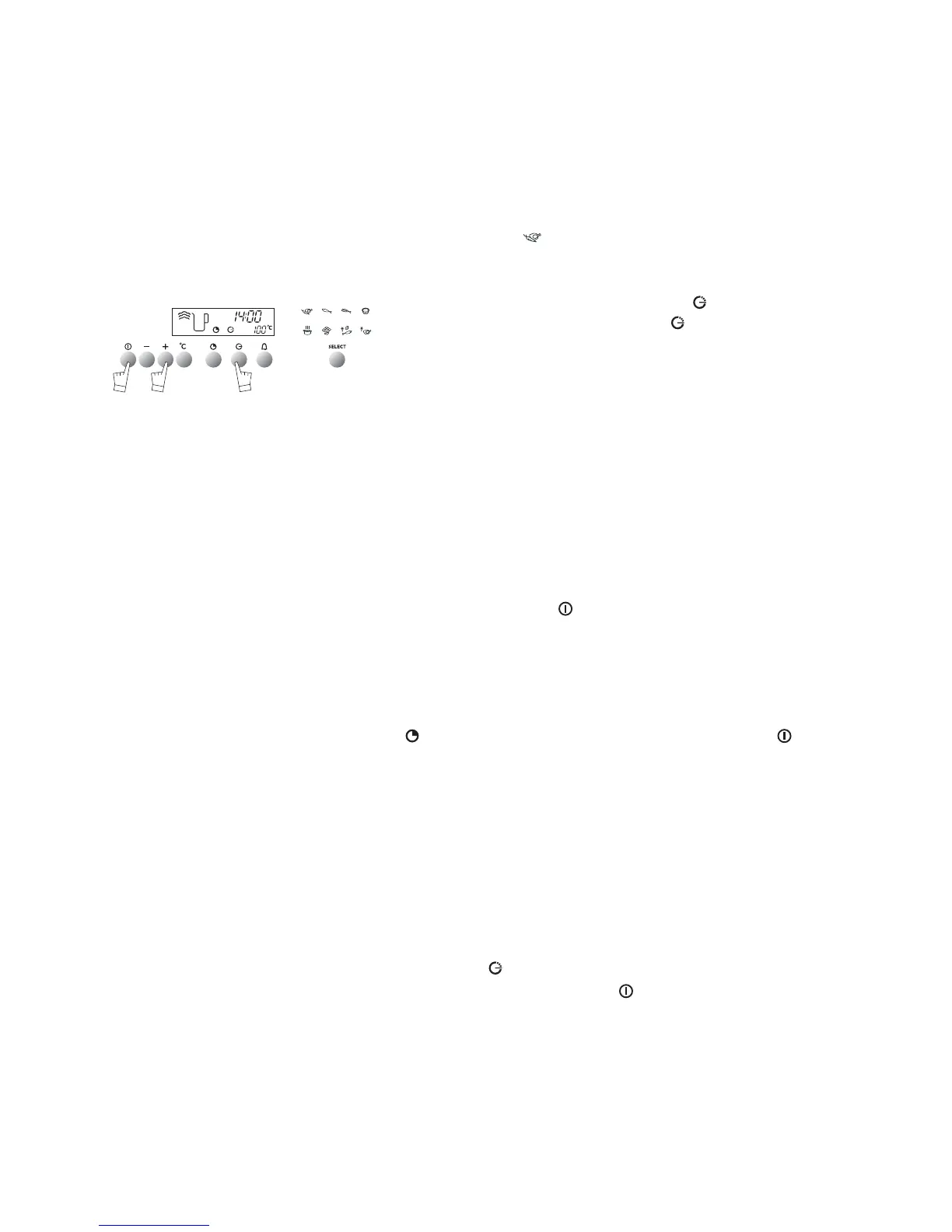 Page #71 background image