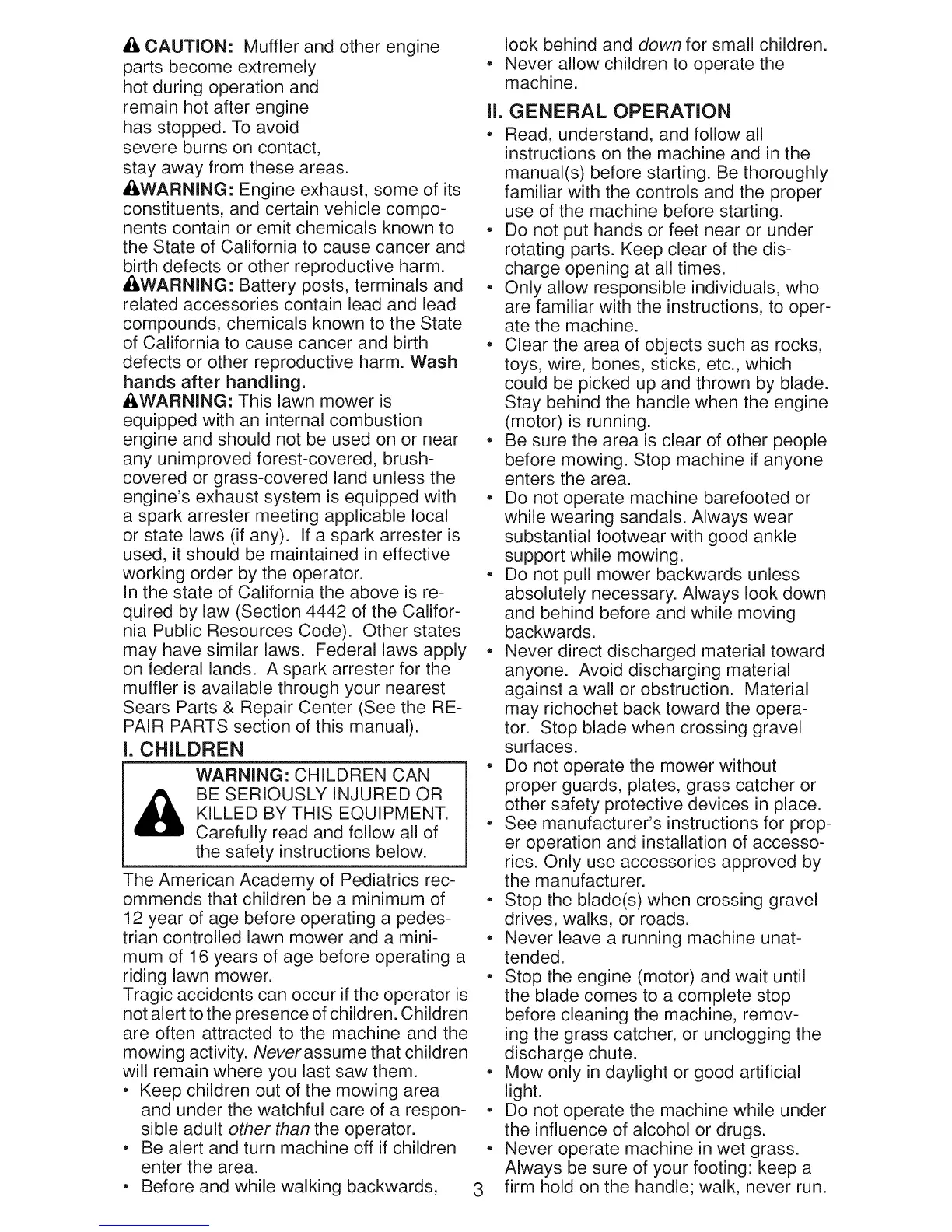 Page #3 background image