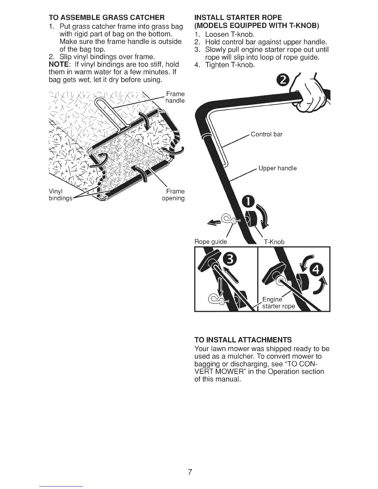 Page #7 background image